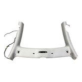 TESLA MODEL Y  FRONT HEADLINER 1593718-00-A